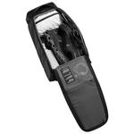 Рюкзак-Рюкзак Hugger 20л овсяное молоко Db - фото 4