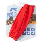 Неквормер Rox, красный - фото 2