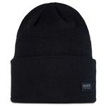 Шапка Buff Knitted, черный - фото 2