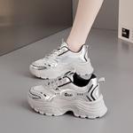 Детская обувь для подростков Wooden Rabbit, серый - фото 4