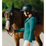 Шлем Aurak Gibson bp, черный - фото 4