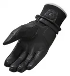 Перчатки Boxxer 2 H2O REV'IT!, черный - фото 2