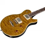 Электрогитара Friedman Metro D, Reseda Green - фото 5