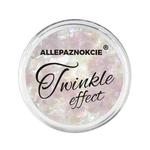 Пудра для ногтей Twinkle Effe, Molly Lac - фото 3