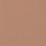 Боди-стринги без бретелек SKIMS, цвет sienna - фото 5