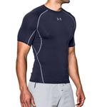 Фитнес Одежда Мужская Under Armour - фото 4