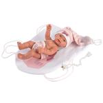 Llorens 26314 Бебита 26 см - фото 3