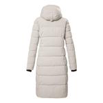 KILLTEC Стеганое пальто KOW 56 WMN QLTD CT - фото 2