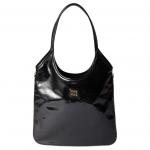 MIU MIU Сумка из лакированной кожи - фото