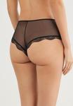 Брифы Intimissimi Briefs, Black - фото 3