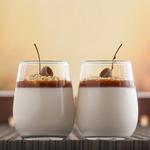 LAV GAI365A 3 стакан для воды - фото 2