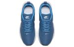 Женская обувь Nike Lifestyle, Blue - фото 4