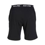 Боксеры Jack & Jones Oliver, черный - фото 2