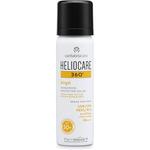 360° Аэрогель Spf50+, Heliocare - фото