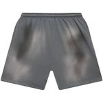 Шорты Hellstar Studios Shorts Grey, серый - фото 2