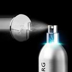 Дезодорант Eisenberg, 100 мл - фото 3