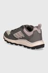 Кроссовки Tracerocker 2 adidas Terrex, серый - фото 3
