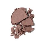 Paese Eyegasm Monoshadow, Eye Shadow Suede 11 - фото 3