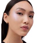 Хайлайтер Yves Saint Laurent All Hours Hyper Luminize, 01 - libertine light, 9 г - фото 4