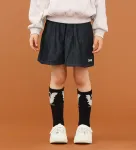 Детские кюлоты Lee 100 см, цвет Other Blues - фото 2