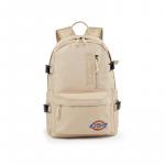 Рюкзак унисекс Dickies, Черный - фото 7