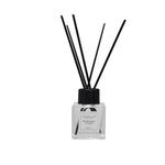 Aroma Me АРОМА МЕ Ароматерапия, Гардения - фото