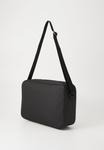 Сумка кросс-боди Puma CAMPUS MEDIUM REPORTER BAG UNISEX, Black - фото 2