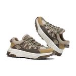 Кроссовки Dickies Chunky Sneakers Men Low-top, серый - фото 21