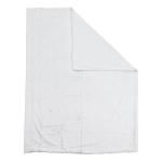 Одеяло done.В Imala, полиэстер - 150 x 200 см - белый - фото