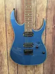 Ibanez RG421EX-PBE - фото 2