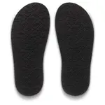 Сандалии Roxy Zaho, черный - фото 2