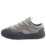 Vans Old Skool 36 FM 'Drizzle' - фото