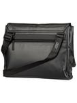 JOST Сумка через плечо 'Tolja' в черном цвете - фото 2