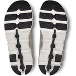 Кроссовки Cloudswift 3 On, мультиколор - фото 2