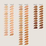 Консилер Luminous Silk Armani, 4.5 - 12 ml - фото 3