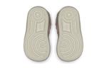 Сандалии Nike Air Force 1 Toddler Shoes Baby - фото 3