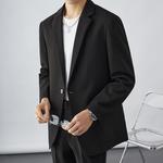 Костюм унисекс Minfinity - фото 5