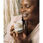 Свеча из соевого воска «Эспрессо Мартини» Upcircle - фото 3