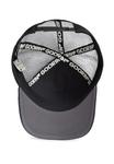 Бейсболка Goorin Bros Cap, Black - фото 6