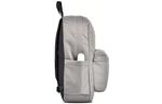 Рюкзак JanSport унисекс серии 4QUE, 4QUE7H6 СЕРЫЙ - фото 4