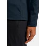 ODLO свитер ESSENTIAL LIGHT - фото 5