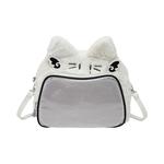 PAYOT Ита-сумка, White - фото