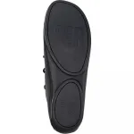 Лоферы Camper Right, черный - фото 5