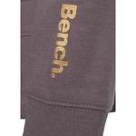 Толстовка Bench, лиловый - фото 4