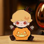 Quirky Carnival Collection Trend Based Products POP MART - фото 7