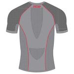 Базовый слой Riday Mediumweight, серый - фото 2