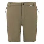 Шорты Regatta Mountain II, коричневый - фото 3