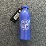 STONE ISLAND 24 бутылки Cornflower Blue - фото 6