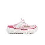 Детские сандалии дошкольного возраста ST&SAT, розовый - фото 2