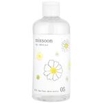 Тоник Daisy, 10,1 жидких унций (300 мл) Mixsoon - фото